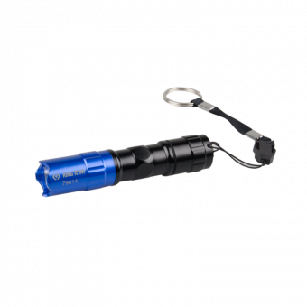 KING TONY Фонарь светодиодный 1W LED | 79814