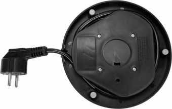  Електрочайник з термостатом LED 1,7 л | 68173