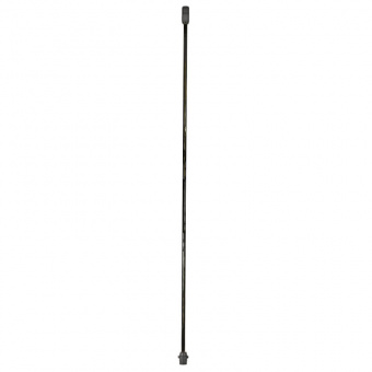 Удлинительная трубка, карбон, 120 см, вес 60 г, для ручных/аккум. опрыскивателей SOLO 4900449