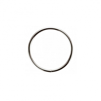 MILWAUKEE Кільце для страхувальної системидо 1кг Ø5см (5шт) | 4932471434