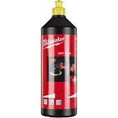 MILWAUKEE Полировальная паста желтая, слегка абразивная 1 л 4932492301 | 4932492301