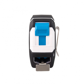 My Tools 127-3-16 Рулетка вимірювальна Power, 3м х16мм