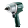 Детально фото Ударний пневмогайковерт Metabo DSSW 930-1/2" (540 л/хв, 6.2 бар) (601549000) на shurup.ua Ударний пневмогайковерт Metabo DSSW 930-1/2" (540 л/хв, 6.2 бар) (601549000)