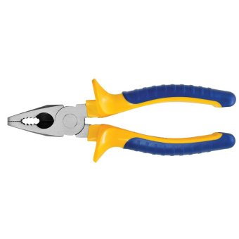 Пасатижі Master, 160мм Technics | 44-065