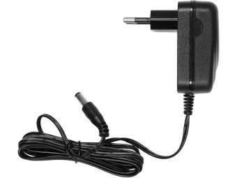 Лампа світлодіодна для освітл відсіка двигуна YATO; 3.7 В акумулят. Li-Ion, 2 режими, 750/370 Lm [4]