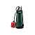 Дренажний насос Metabo DP 18-5 SA (0.9 кВт, 18000 л/год) (604111000)