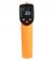 ИК пирометр -50-400°C BENETECH GM333