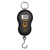 Кантер електронний, 50 кг/10 г Technics Master | 70-695