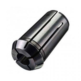 DeWalt DE6277 Цанга 12,0мм для DW625E