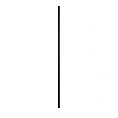 Проволока для сварки ABS-пластика STEINEL - ABS plastic welding rod 100 г (074210)