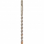 Бур SDS-Plus DeWALT 12,0x250x310мм