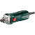 Пряма шліфмашина Metabo GE 710 Compact (0.71 кВт, 34000 об/хв) (600615000)