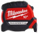 Детально фото MILWAUKEE Рулетка магнітна PREMIUM , 10м, (27мм) | 4932464601 на shurup.ua MILWAUKEE Рулетка магнітна PREMIUM , 10м, (27мм) | 4932464601