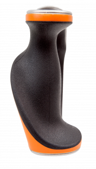 BAHCO EX-RM Рукоятка ножовки ERGO средняя для правшей