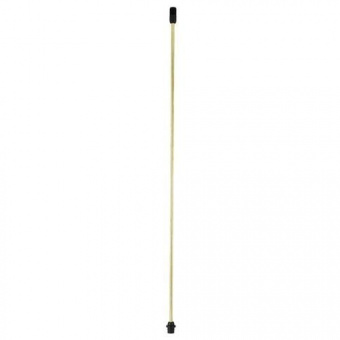 Удлинительная распылительная латунная трубка 150 SOLO 4900528