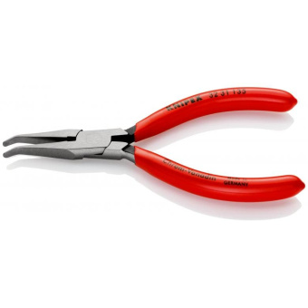 KNIPEX Плоскогубцы для регулировки 32 31 135 | 32 31 135