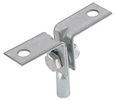 Walraven BIS Підвіска  М8