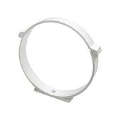 Тримач круглих каналів, d 100 мм Air | 61-460-1