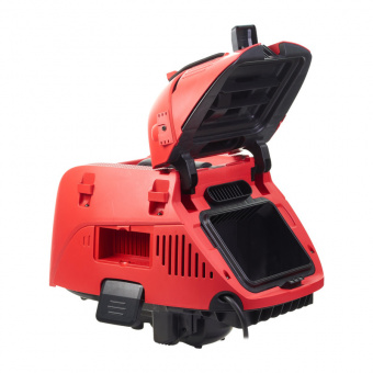 MILWAUKEE Пилосос промисловий , AS-30MAC, 1200Вт, 30л | 4933459415