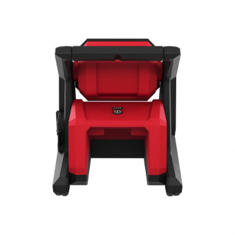 MILWAUKEE Ліхтар світлодіодний акумуляторний , M18 HOAL-0 | 4933478118