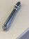 Магнитный битодержатель TOPTUL 1/4" L100мм (исп. с CHEV0811) FTDF0810