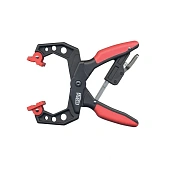 Струбцина с храповым механизмом BESSEY - XCR2 (XCR2)