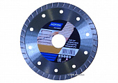 NORTON Диск алмазний DIY BRICKS - TILES турбо : Ø= 180/25.4/ 22.23 мм | 70184601280