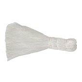 Пензель для білення штучний Україна | 01-740