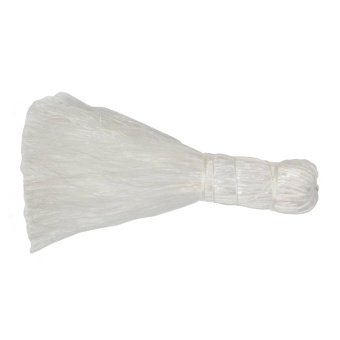 Пензель для білення штучний Україна | 01-740