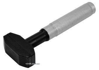 VOREL Ключ розвідний "ФРАНЦУЗ" : розкриття 0-35 мм  | 54498