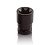 Головка TOPTUL 1/2" E16 ударная KABK1616