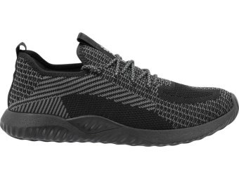 Туфлі робочі нейлонові YATO PORTO SB, розм. 43, з гумовою підошвою [10]