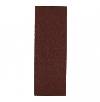 MILWAUKEE Ленты шлифовальные 100x560 G60 | 4932492287