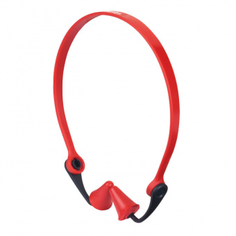 Milwaukee Беруши с полосками // 4932478135