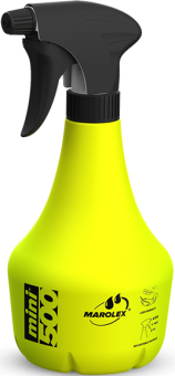 MAROLEX Оприскувач ручний Mini, 500 мл (S500) | S001.101