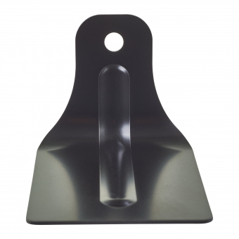 MILWAUKEE Защитный щиток для рук AS12QE | 4932378478