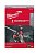 MILWAUKEE Полотно для стрічк. пили , д.687 ш.з.18 (3шт) | 48390572
