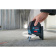 Детально фото Лазерний нівелір Bosch Professional GCL 2-15 + RM1 + кейс (15 м) (0601066E02) на shurup.ua Лазерний нівелір Bosch Professional GCL 2-15 + RM1 + кейс (15 м) (0601066E02)