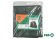 Детально фото FLO Мішок для крапельного зрошування : 60 л, 92 х 88 см, з ПВХ | 89715 на shurup.ua FLO Мішок для крапельного зрошування : 60 л, 92 х 88 см, з ПВХ | 89715