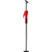 Подпорка для потолка и монтажа BESSEY STE300 с насосной рукояткой (STE300)
