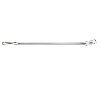 Ключ гайковий комбінований STANLEY "FATMAX ANTI SLIP", метричний 14 мм. | FMMT13037-0