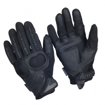 MECHANIX Перчатки тактические M-Pact 3 Covert размер (XL) | MP3-55-011
