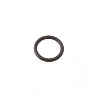 KING TONY Уплотнительное кольцо для 33411, 33412, 33421, 3361 | 33411-A11