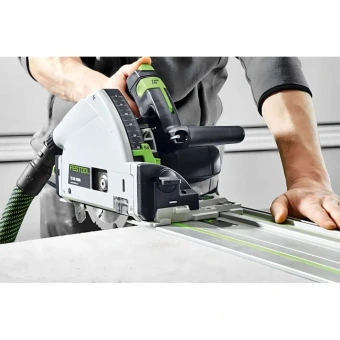 Диск пильный бриллиантовый FESTOOL DIA 160x1,8x20 F4 (205558)