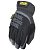 MECHANIX Перчатки рабочие FastFit Black размер (XL) | MFF-05-011