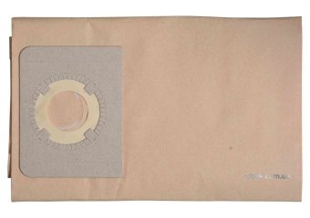 YATO Мішки для порохотягів YT-85701 і 78874 YATO : з фільтраційного паперу, 4 шт.  | YT-85732