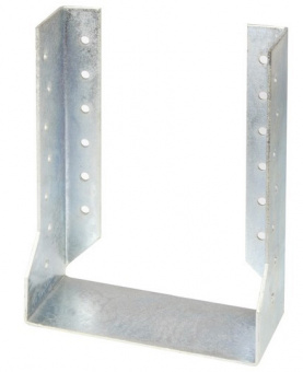 WBW Крепление балок внутреннее 120х160х75х2,0