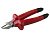 BAHCO 2171V-180 Кусачки для кабеля с электроизоляцией