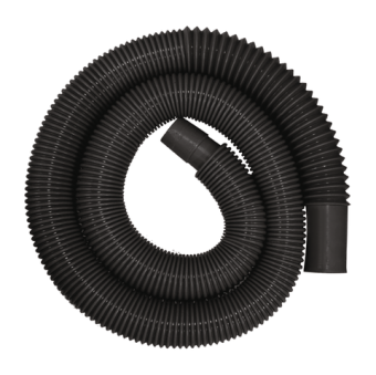 YATO Шліфмашина для стін і стель на телеск штанзі YATO: акумул- 18В, диск Ø=215мм, штанга- 110-165 с