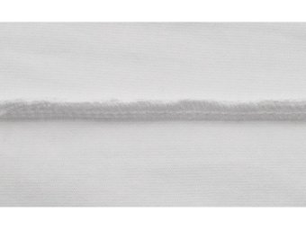 Футболка серії BASIC біла YATO, розм. M/ вис- 70 см х 52 см, 100%- бавовна [40]